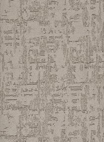 Watercolor - Pewter Swatch