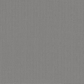 Half Moon Swatch Thumbnail
