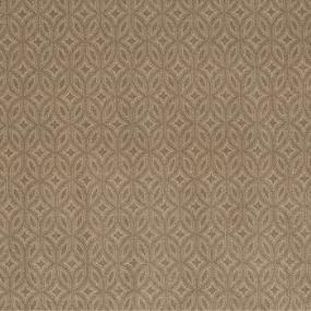Windswept Swatch Thumbnail