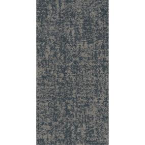 Santeen TL - High Surf Swatch