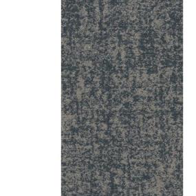 High Surf Zoomed Swatch