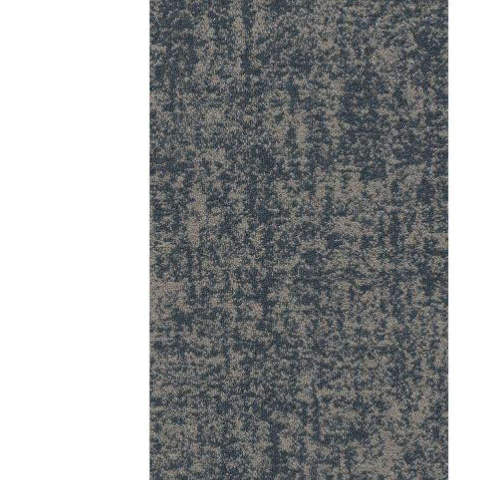 High Surf Zoomed Swatch