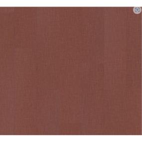 Burnt Sienna Swatch