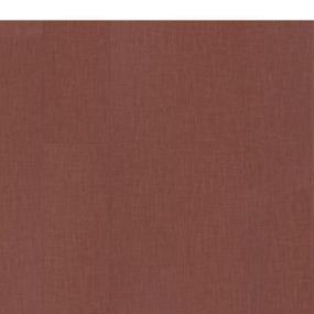 Burnt Sienna Zoomed Swatch