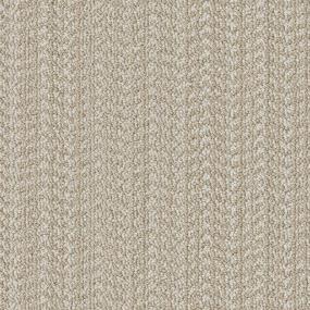 Marquet - Crystal Chandelier Swatch