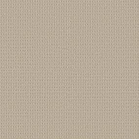 Wickerwork Swatch Thumbnail