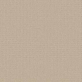 Cozy Alpine Retreat - Champagne Swatch