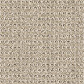 Wickerwork Zoomed Swatch