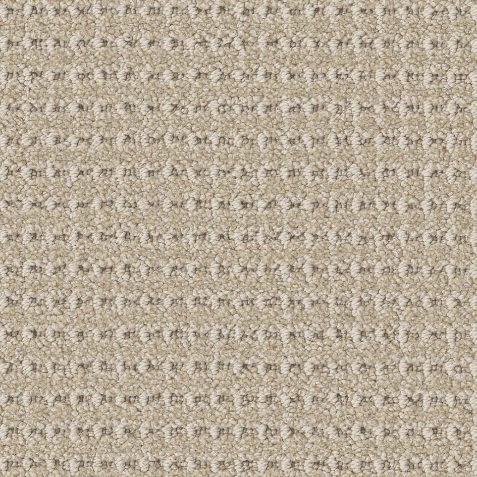 Wickerwork Zoomed Swatch