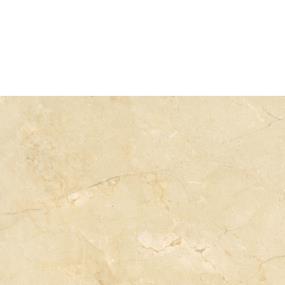 Crema Laila Glossy Zoomed Swatch