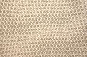 Oyster Swatch Thumbnail