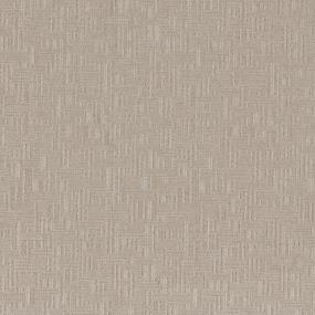 Opulent Swatch