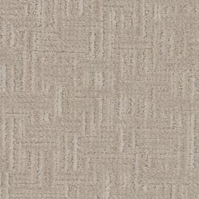 Opulent Zoomed Swatch
