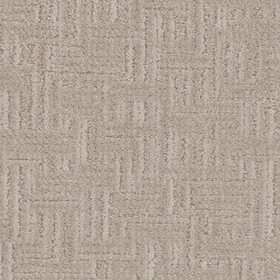 Opulent Zoomed Swatch