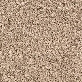 Palisade Swatch Thumbnail