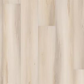 Trucor Alpha - Aspen Maple Swatch