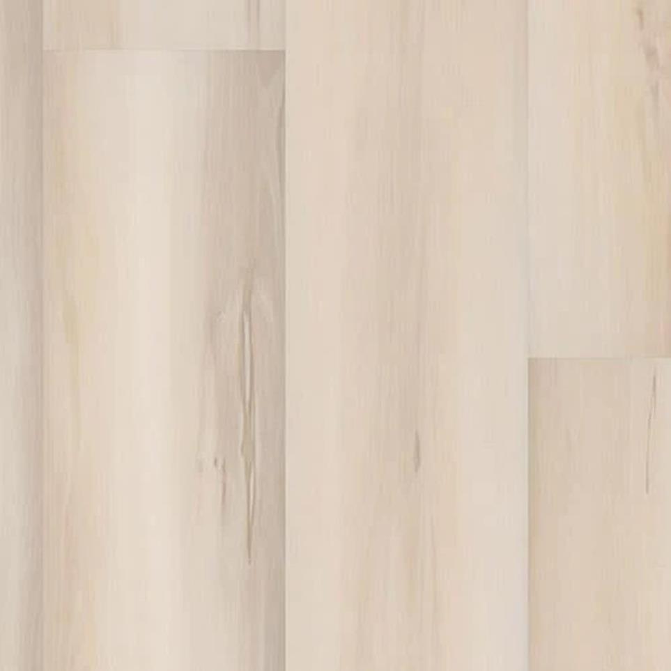 Trucor Alpha by TRUCOR - Aspen Maple