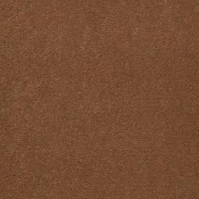 Afire II 36 - Cattails Swatch