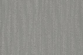 Windhaven Swatch Thumbnail