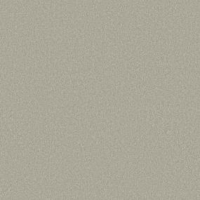 Aloe Swatch Thumbnail