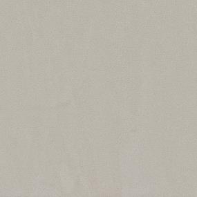 Cottontail Swatch Thumbnail
