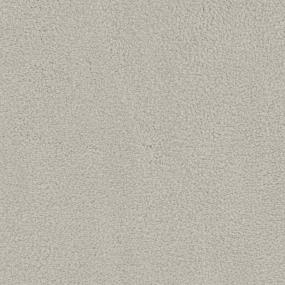 Powder Zoomed Swatch