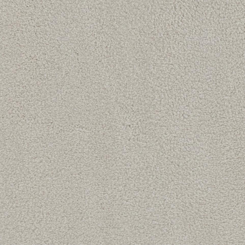 Powder Zoomed Swatch