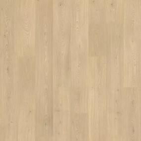 Sunbleached Oak Swatch Thumbnail