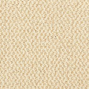 Fleece Swatch Thumbnail