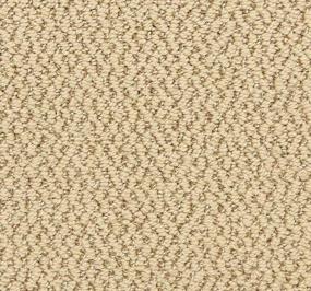 Hideaway - Shutters Swatch