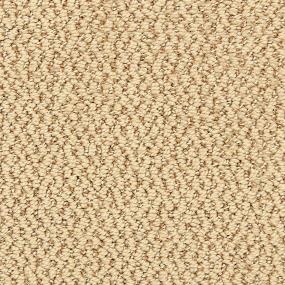 Colony Swatch Thumbnail