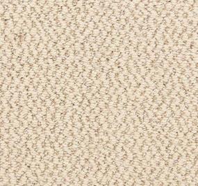 Hideaway - Sensible Swatch