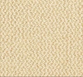 Hideaway - Sequin Swatch