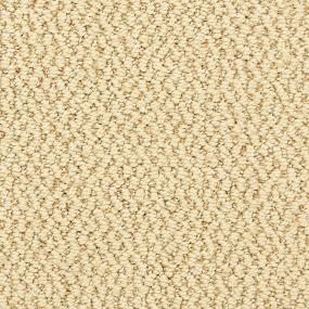 Moderate Swatch Thumbnail