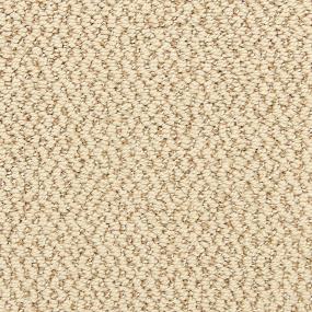 Crescent Swatch Thumbnail