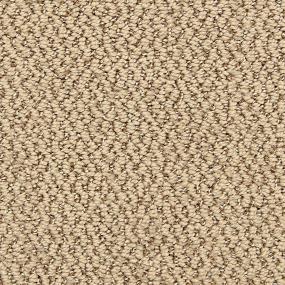 Brindle Swatch Thumbnail