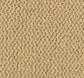 Hideaway - Attitude Swatch