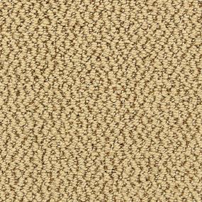 Attitude Swatch Thumbnail