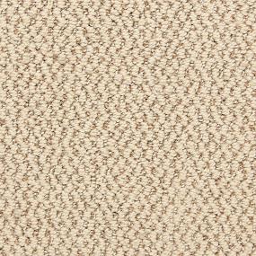 Rock Garden Swatch Thumbnail