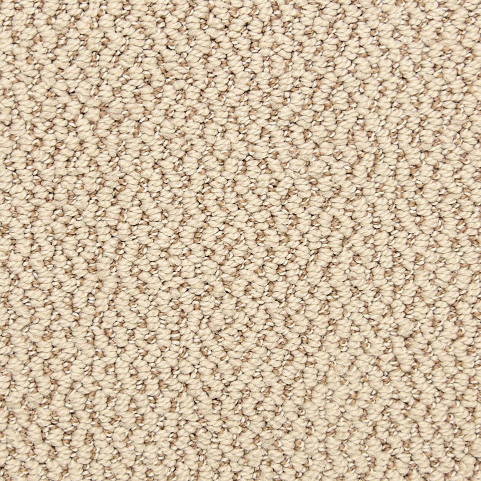 Hideaway by DH Floors - Rock Garden