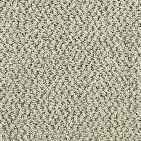 Chateau Swatch Thumbnail