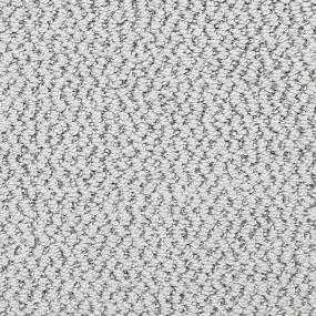 Divine Swatch Thumbnail
