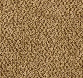 Hideaway - Tarnished Swatch