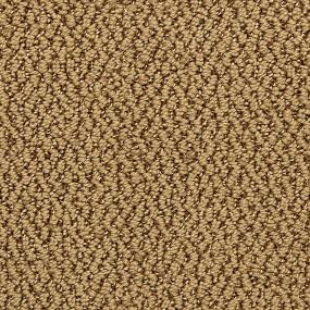 Tarnished Swatch Thumbnail