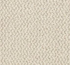 Hideaway - Link Swatch