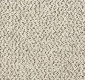 Hideaway - Pavilion Swatch