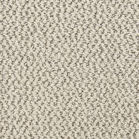 Pavilion Swatch Thumbnail