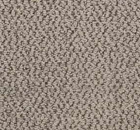 Hideaway - Wedge Swatch