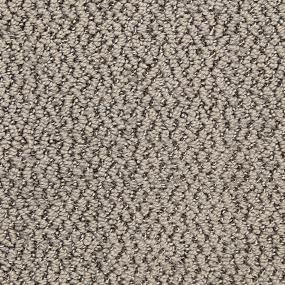Wedge Swatch Thumbnail