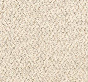 Hideaway - Impress Swatch